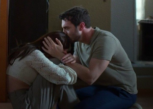 𝟐𝟖 𝟕 𝐘𝐄𝐀𝐑𝐒 𝐀𝐆𝐎