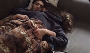 𝟐𝟗 𝐘𝐨𝐮'𝐫𝐞 𝐍𝐨𝐭 𝐔𝐧𝐜𝐥𝐞𝐚𝐧