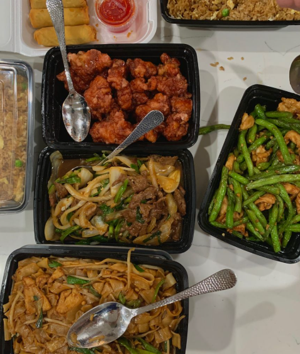 𝟏𝟐 𝐌𝐚𝐲𝐛𝐞 𝐝𝐢𝐬𝐭𝐚𝐧𝐭 𝐢𝐬 𝐬𝐚𝐟𝐞𝐫