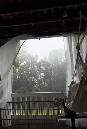 𝟑𝟎 𝐈'𝐦 𝐲𝐨𝐮𝐫 𝐭𝐡𝐞𝐫𝐚𝐩𝐲