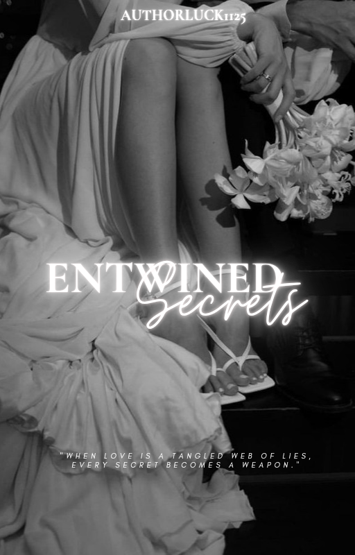 Entwined Secrets