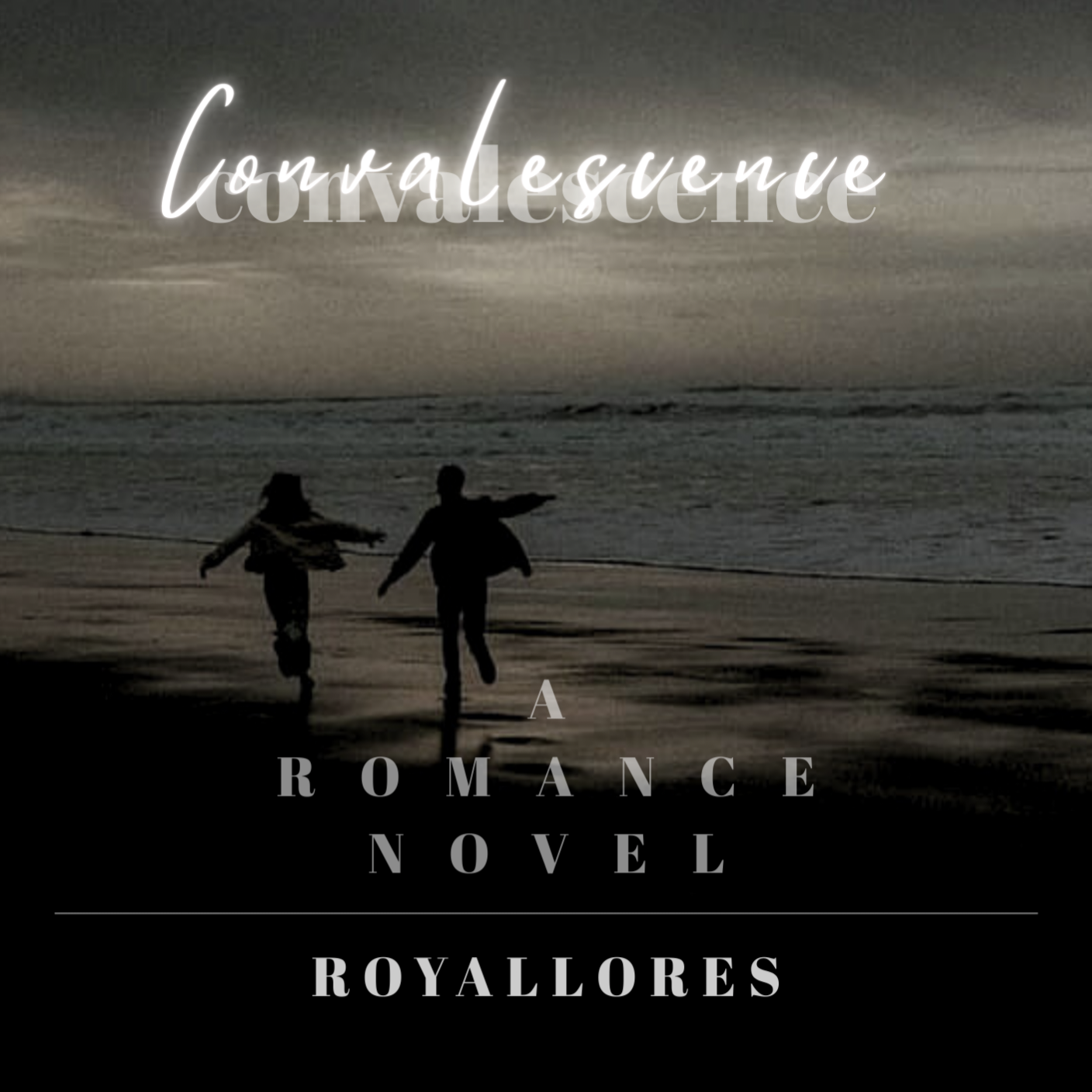 Convalescence | Ongoing