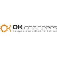 okengineers logo