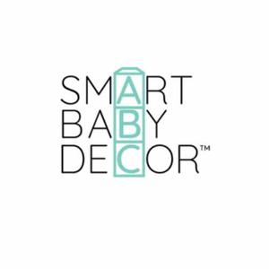 Smartbaby Decor logo