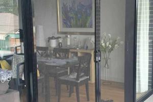 Screen Doors Gold Coast