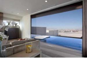 Outdoor Blinds Melbourne