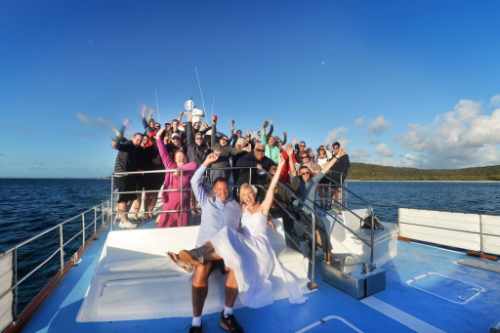 Whale Watching in Hervey Bay: A Majestic Marine Adventure