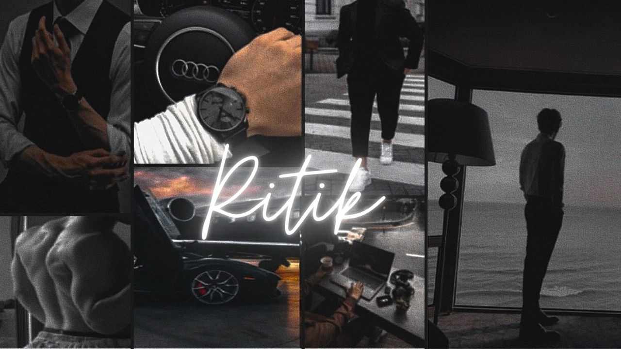 Female lead: Mannat Grewal