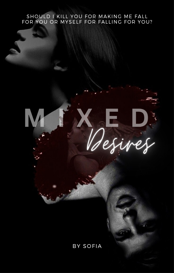 Mixed Desires