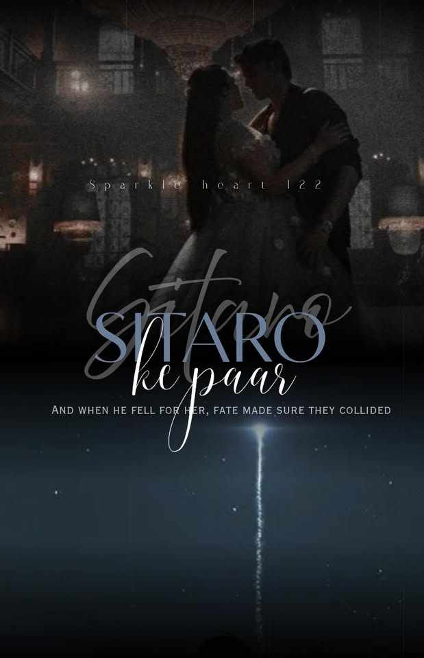 𝐒𝐈𝐓𝐀𝐑𝐎 𝐊𝐄 𝐏𝐀𝐀𝐑