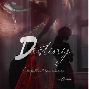 Chapter 1 : The Return