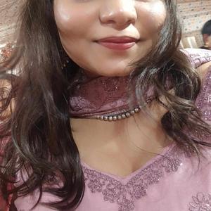 Snehwritess