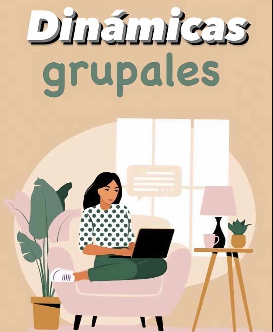 Práctica final