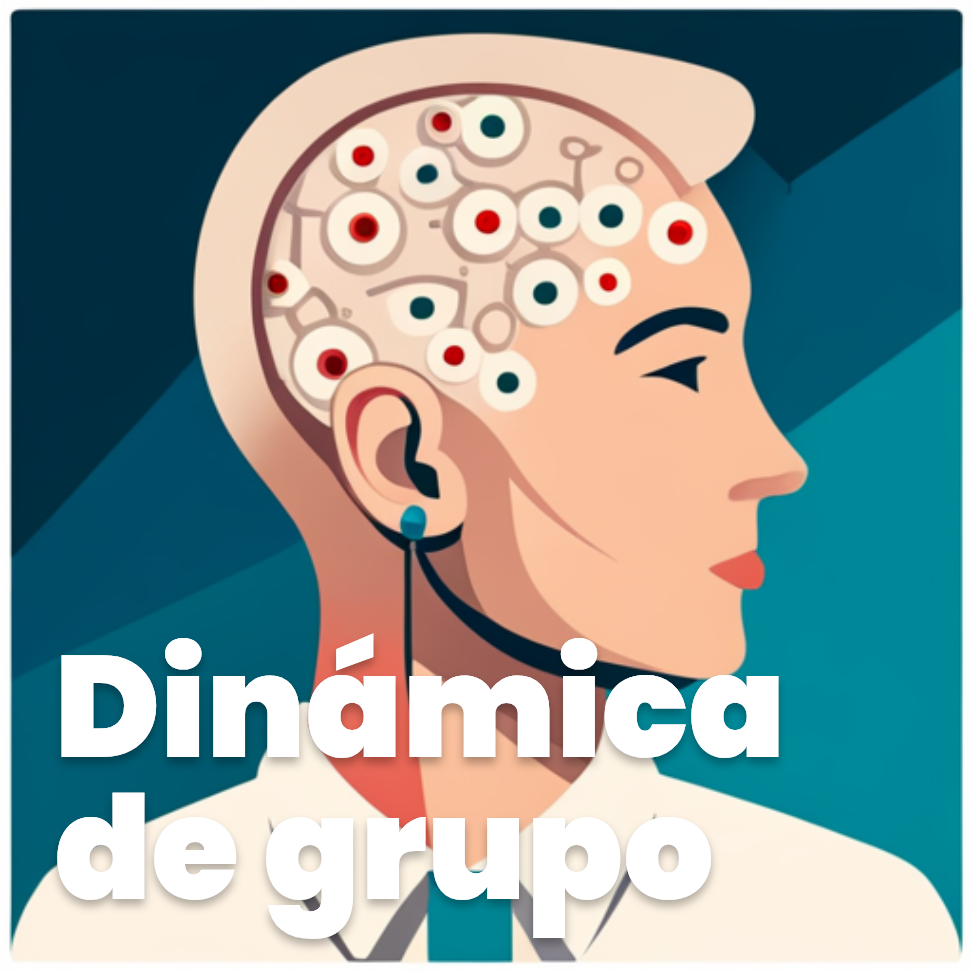 Psicología educativa