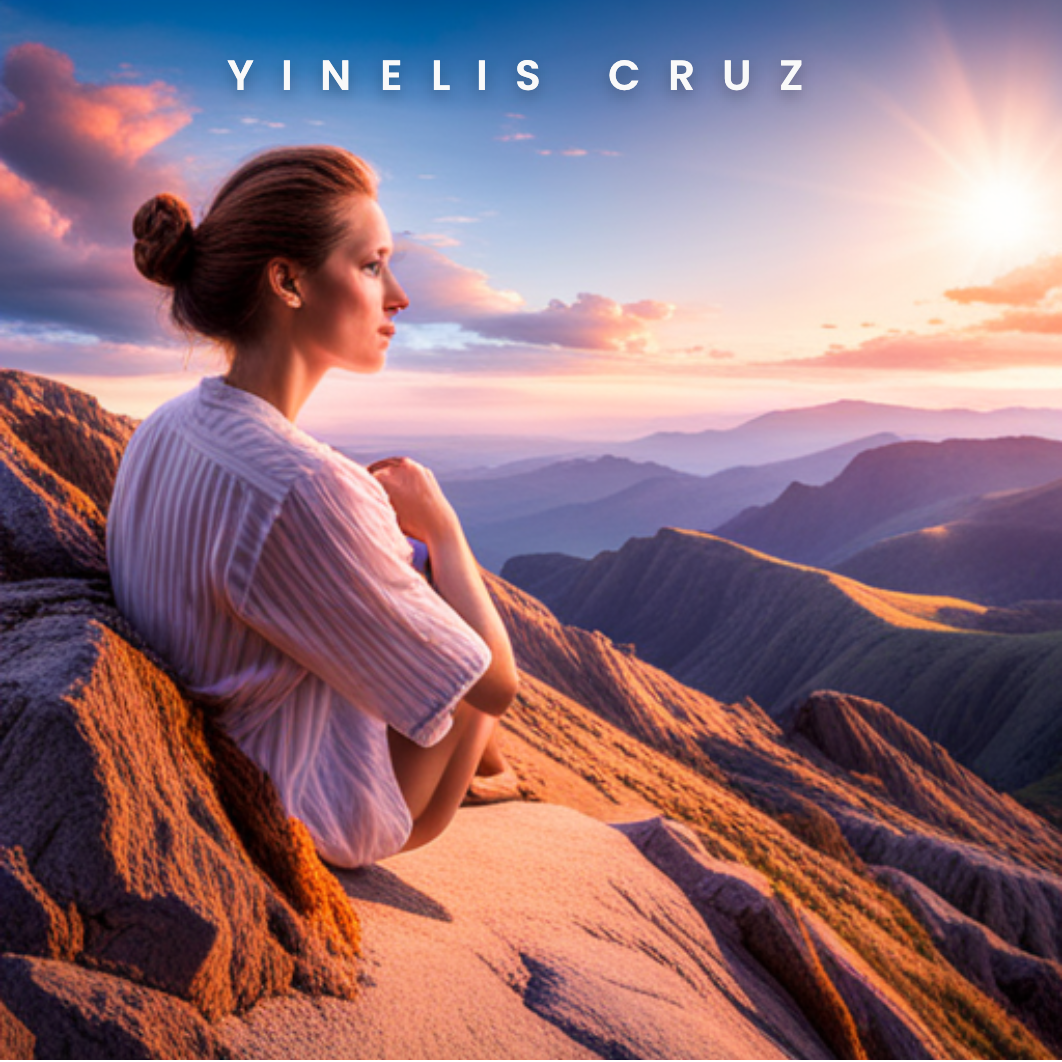 La importancia de la Psicología Escolar en la actualidad