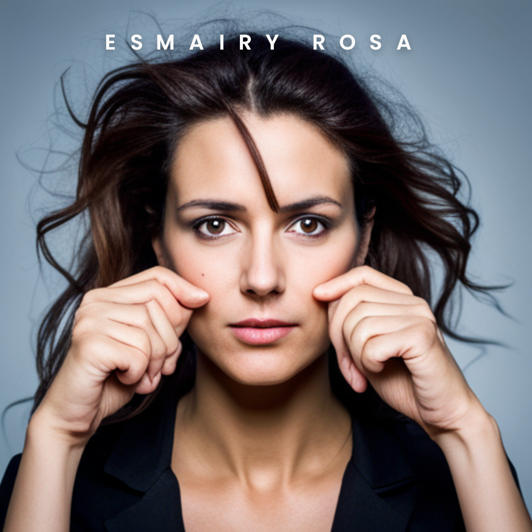 Importancia de la psicología educativa en la República Dominicana