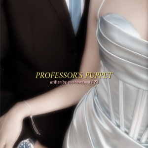 Ch 4: Meeting at night