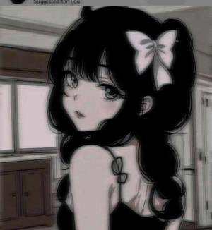 •°~CherryCosmos~°• logo