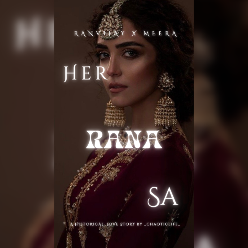 HER RANA SA