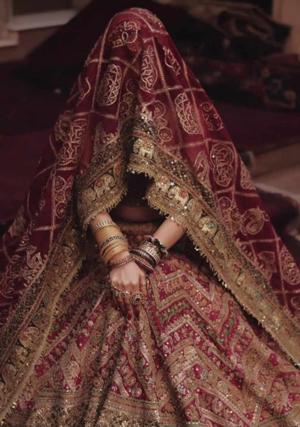 36. MERA AASHIQ