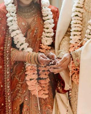 37. VIVAH SAMPANN HUA