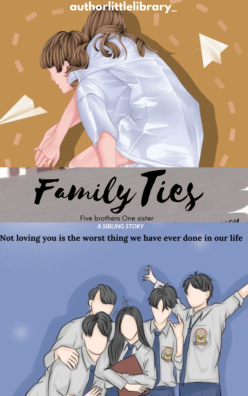 Family ties