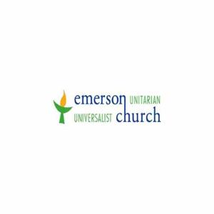 Emerson Unitarian Universalist Church