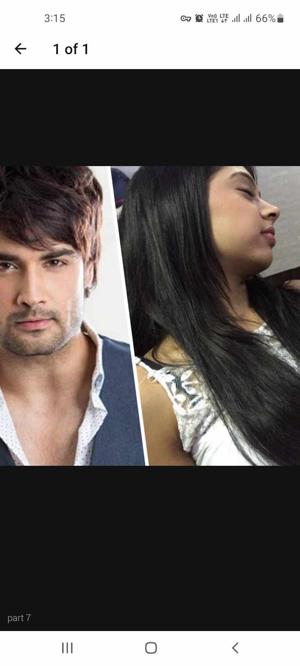 Part6❤️❤️❤️❤️2