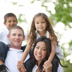 The Wonderful Changes You Can Make to Your Smile with Central Invisalign at Flint Orthodontics