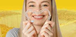 Get the Smile of Your Dreams with Specialized Care at Center Invisalign by Flint Orthodontics