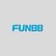 Fun88 - Link Nha Cai Fun88 Chinh Thuc Trang Tong 2024