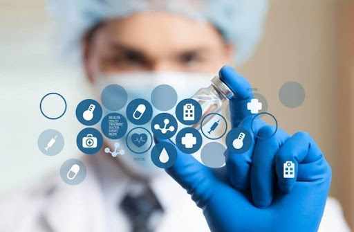 Third Party Pharma Manufacturing Companies – Partner with Daksh Pharma for Reliable Production
