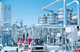Engineering Consulting Solutions by Techniqy Consulting Solutions