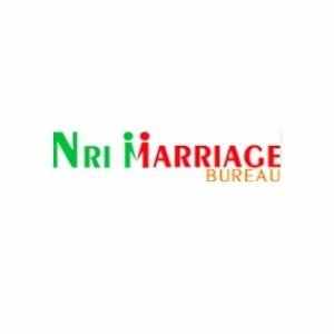 Find NRI Hindu Community Matches in the UK Easily