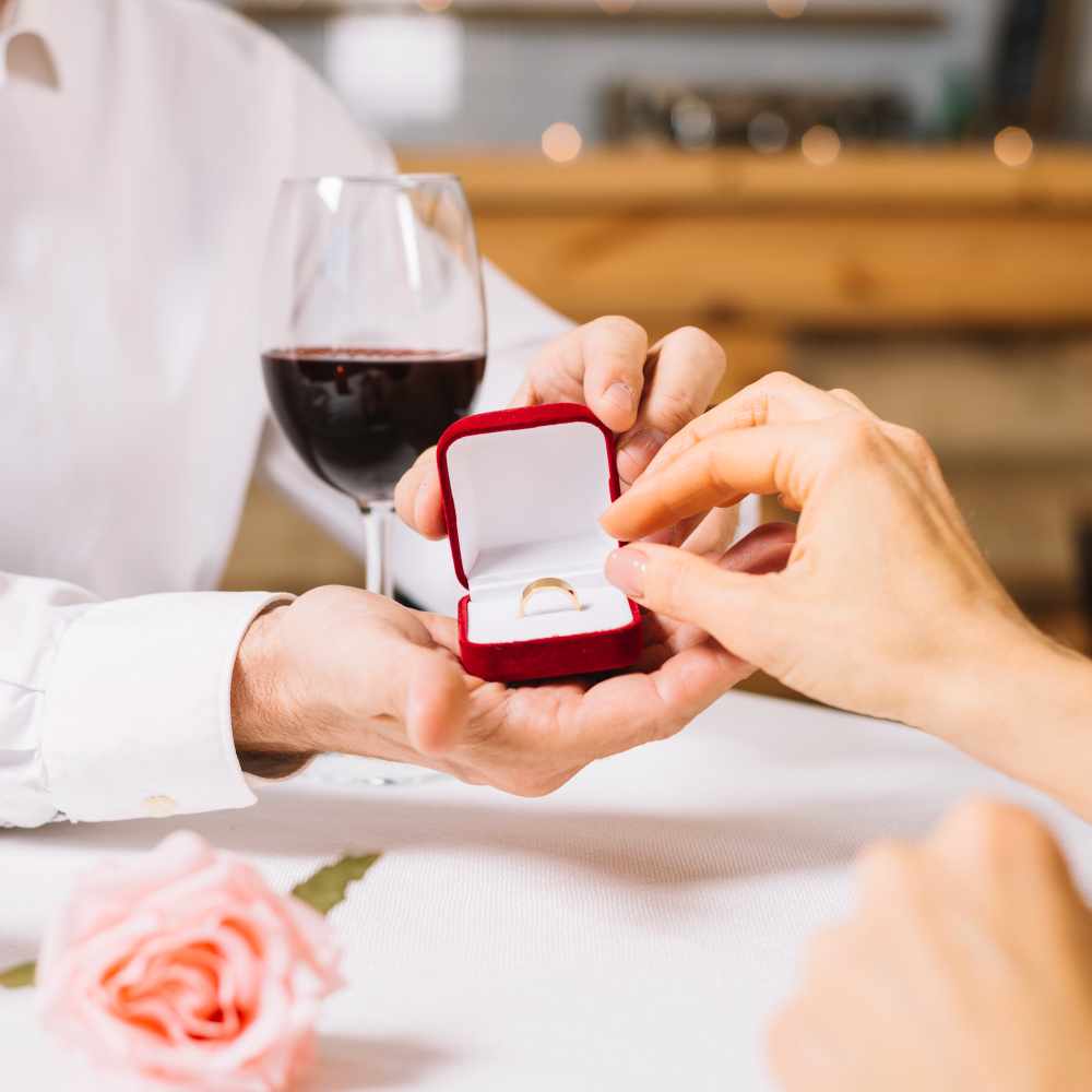Why choose online Matchmaking to find NRI doctor matches in Canada?