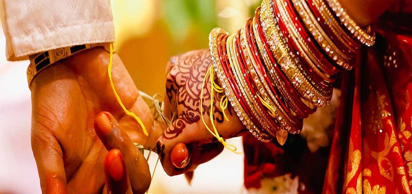 How difficult is it to find a Gujarati life partner in the USA?