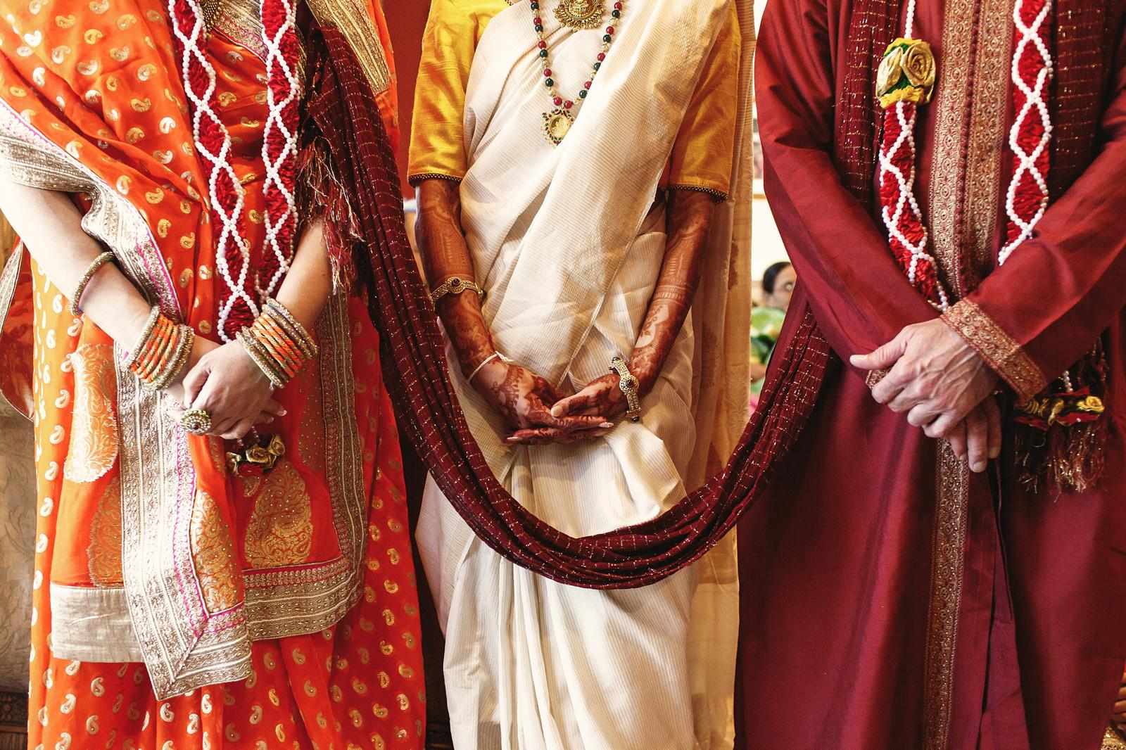 Marriage Bureau Canada