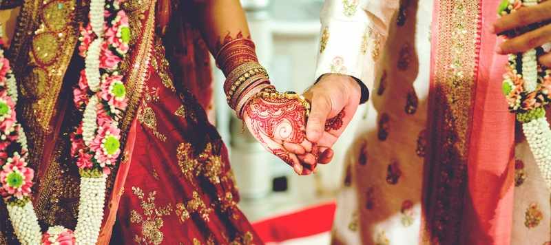 Matrimonial Platforms Only for NRIs in Canada, USA, and Other Countries