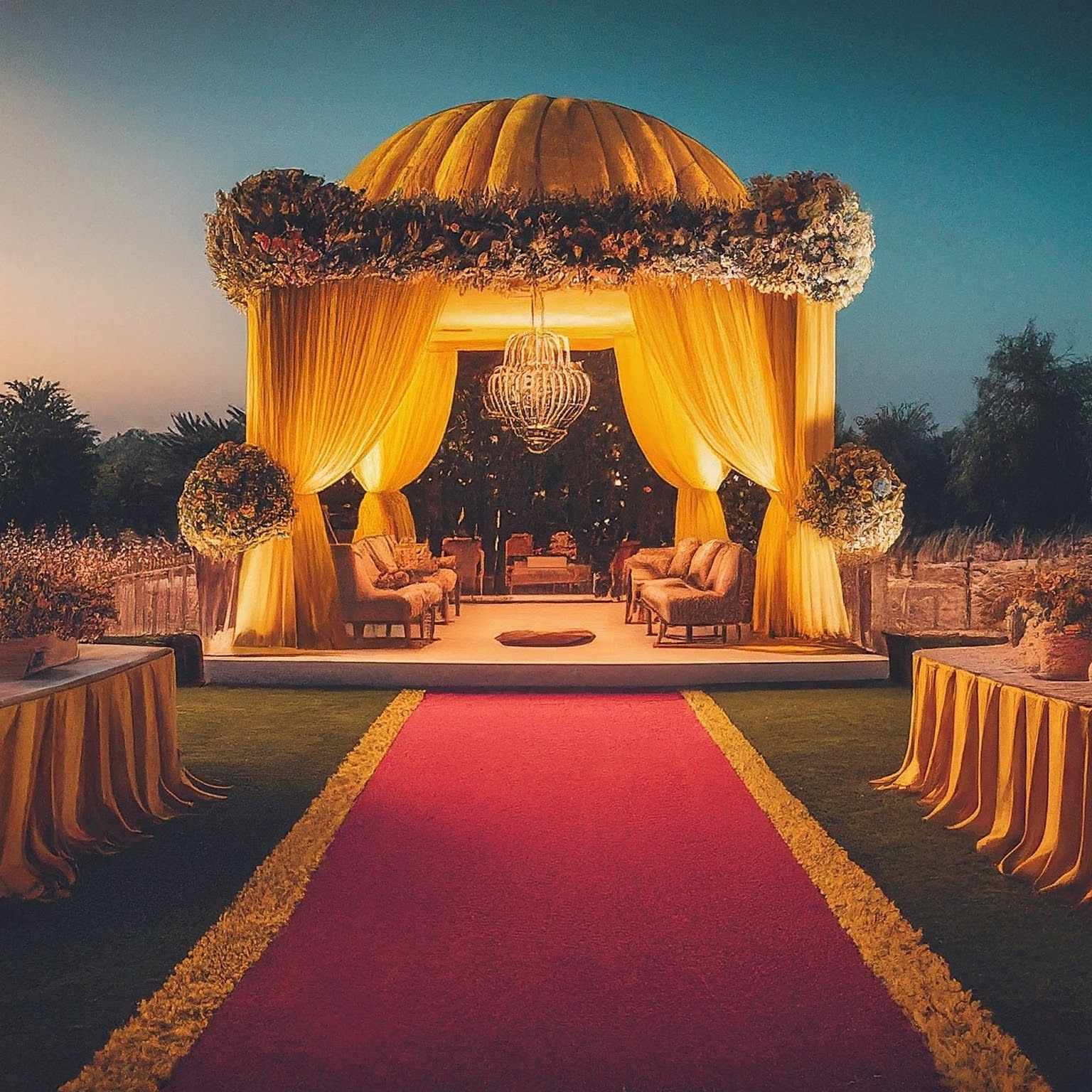 Elite Matchmaking & Marriage Bureau