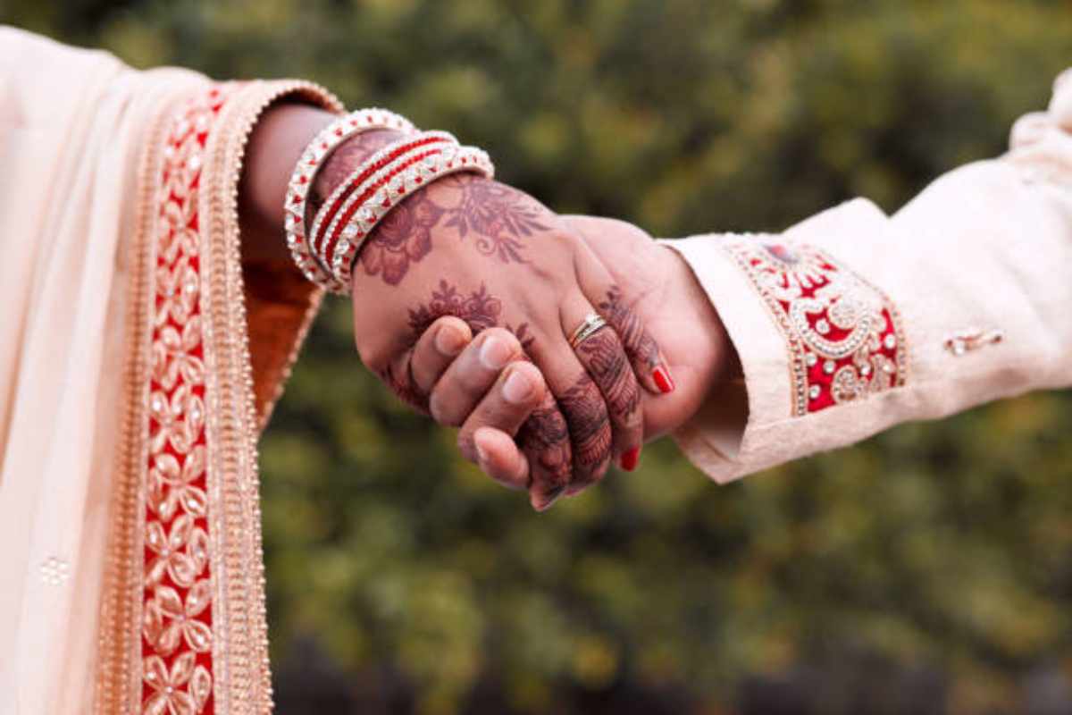 Most reliable Muslim Matrimony service in Canada