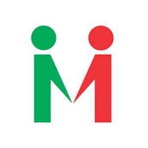 NRI Marriage Bureau