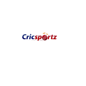 cricsportz