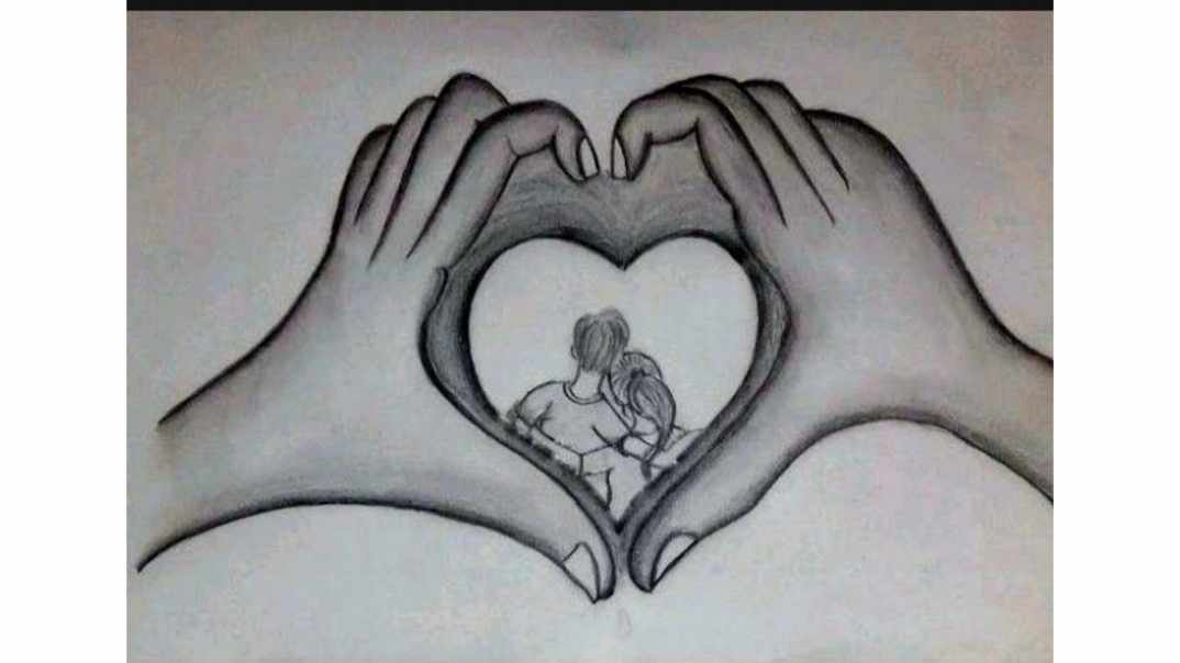 Ek anokhi love story