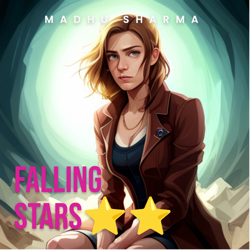 Fallen star