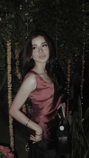 𝑺𝒓𝒊𝒊 logo