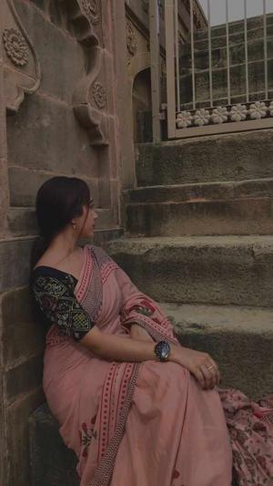 CHAPTER SIX :- The change