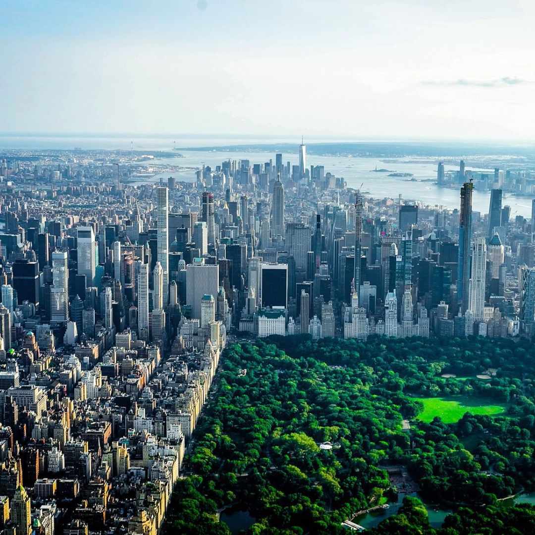 LL84 Compliance Made Easy: How to Benchmark Your NYC Building