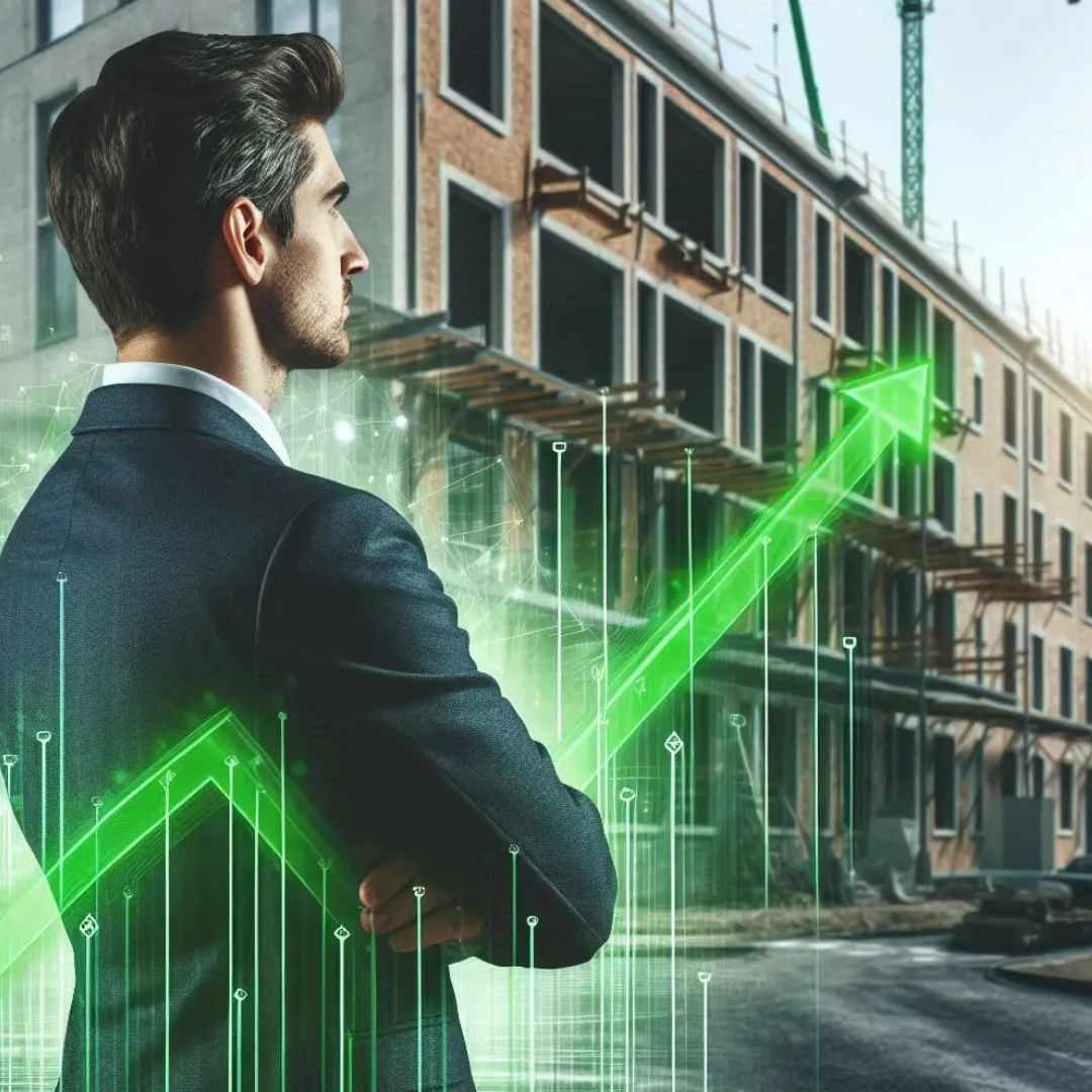 Driving Building Performance with Expert Energy Management