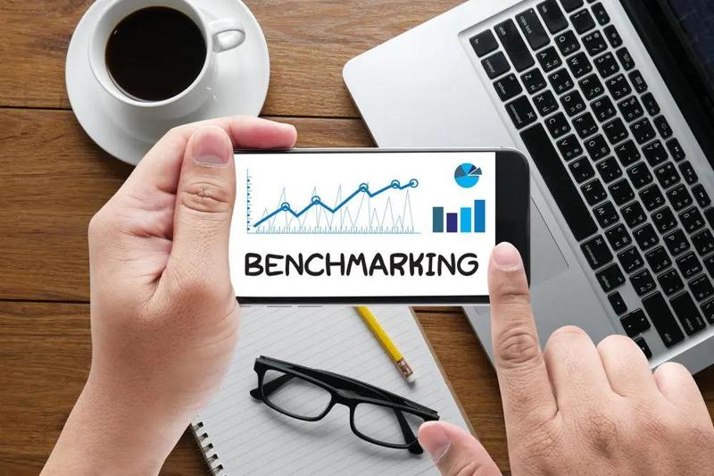 Quick Fixes to Improve Your San Francisco Energy Benchmarking Compliance