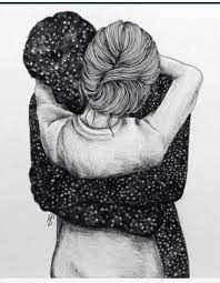  অভ্যেস বলে কিছু নেই